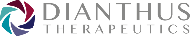Dianthus Therapeutics Logo